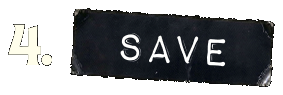 Save